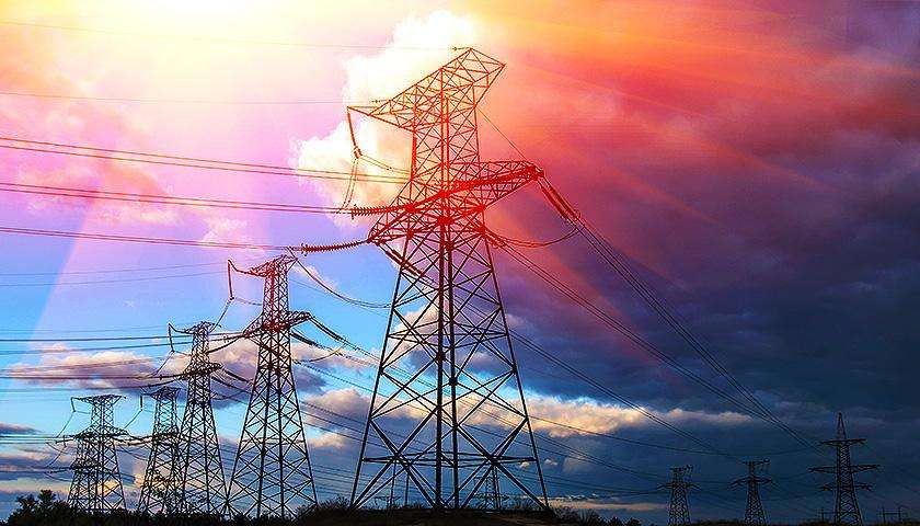 除了國網(wǎng)、南網(wǎng) 我們國家還有哪些地方獨立電網(wǎng)企業(yè)？