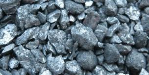 電動(dòng)車電池推升石墨需求量 石墨價(jià)格看漲