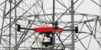 無(wú)人機(jī)行業(yè)應(yīng)用，電力巡線預(yù)定下一個(gè)“爆款”？
