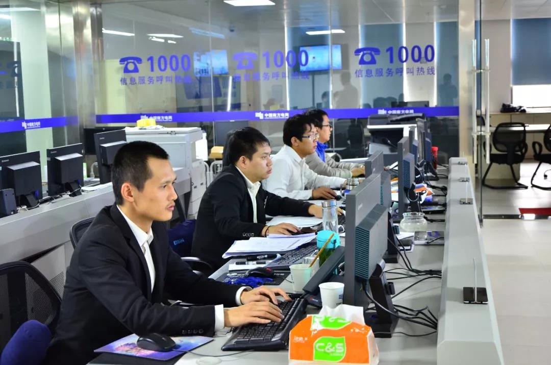 四星級(jí)班組養(yǎng)成記