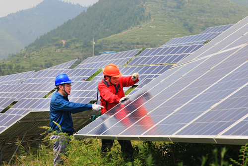 電的價格不高，電費(fèi)咋越交越多？可能是這幾個原因造成的