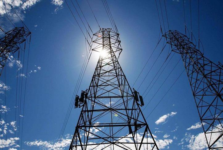 電改的方向是什么？為什么要建設(shè)現(xiàn)貨市場？