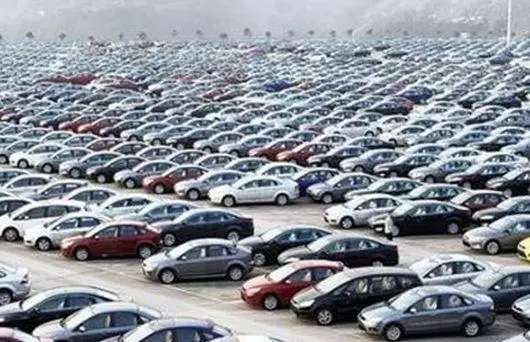 凜冬將至！自主品牌、傳統(tǒng)車企、新興勢力如何過冬？