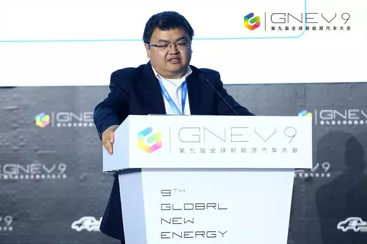 凜冬將至！自主品牌、傳統(tǒng)車企、新興勢力如何過冬？