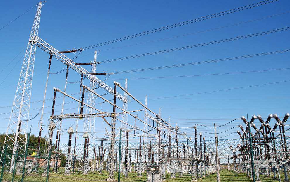 電力“現(xiàn)貨”也可交易了 是市場體系初步完善的標志