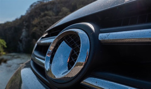 出售電池專利，長城的新能源布局是否心口不一？