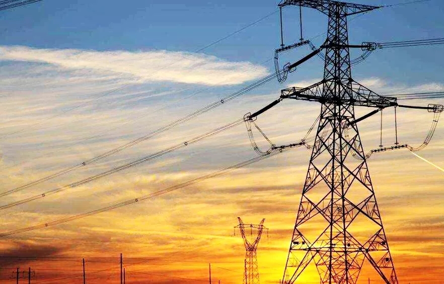 有了它 冬奧場(chǎng)館可100%清潔能源供電！