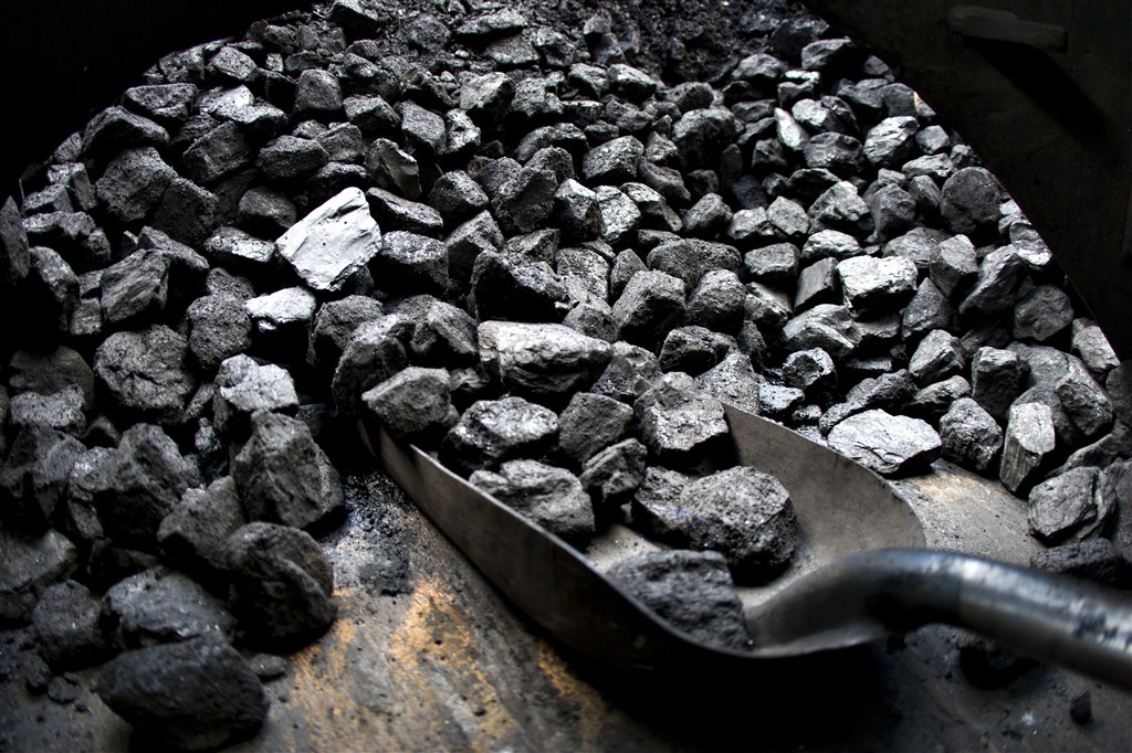 供需總體平衡 煤價(jià)后市承壓