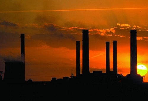 煤價(jià)基本沒(méi)有下降空間 煤電企業(yè)如何脫困