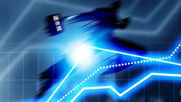 2019年首波12家售電公司退市出現(xiàn)在江蘇！售電萬億市場真的存在嗎？