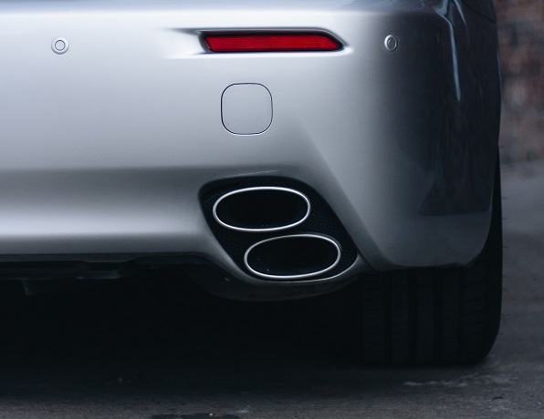 大刀闊斧開辟新能源汽車市場(chǎng)的背后：全球碳排放加劇！