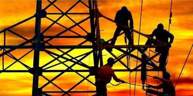 南方電網(wǎng)新戰(zhàn)略：定位“五者”、轉(zhuǎn)型“三商”