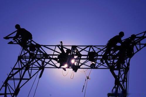 未來(lái)已來(lái)！依托園區(qū)增量配電網(wǎng)開(kāi)展綜合能源服務(wù)的策略與構(gòu)想