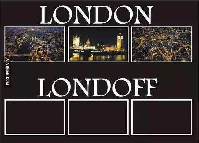 英國(guó)“2019?8?9”大停電事故分析報(bào)告