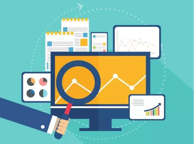 數(shù)字化轉(zhuǎn)型重塑電網(wǎng)企業(yè)的平臺思維