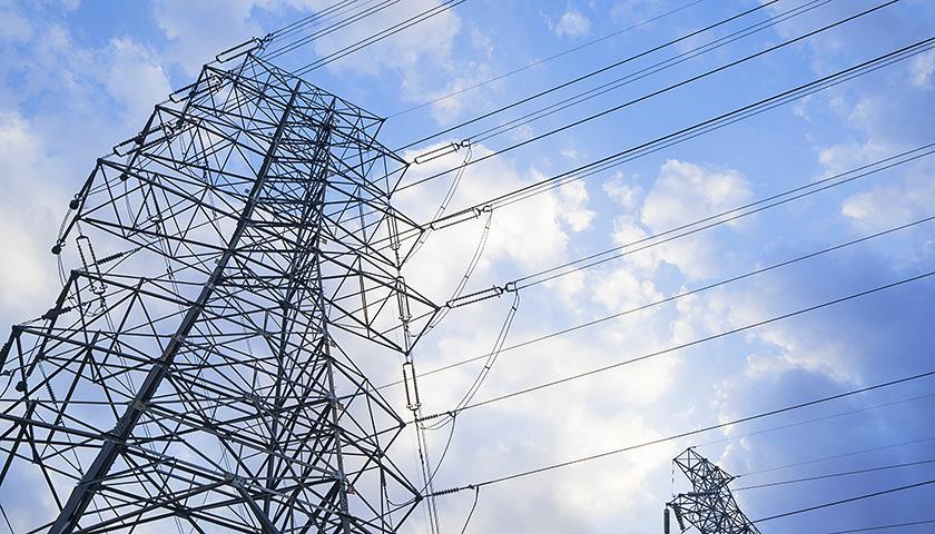 煤電一省一企 西北電力現(xiàn)貨市場涼了么？