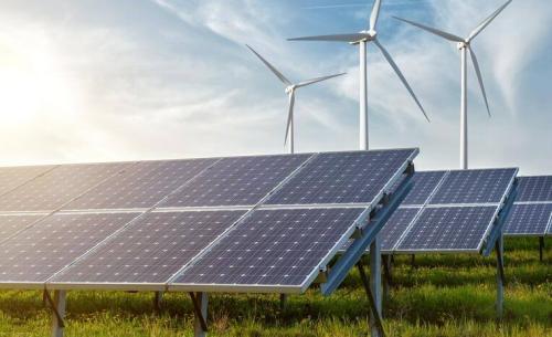 光伏電站的壽命真有25年？錯！是32.5年！