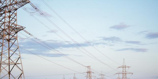 評論｜電力市場資源優(yōu)化配置的機理、特點與形式