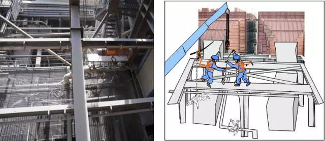 14起典型電力事故案例分析，電力人必看！