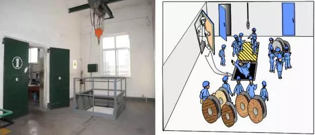 14起典型電力事故案例分析，電力人必看！