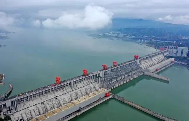 水電站未來(lái)的發(fā)展趨勢(shì)，是拆、還是建？