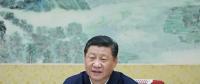 中共中央政治局會(huì)議: 要加快發(fā)展風(fēng)電、光伏、核電等清潔能源