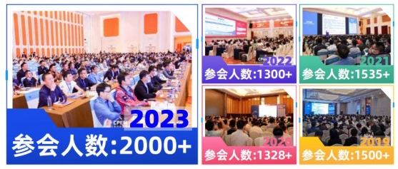 2024年4月！“第13屆中國電力設(shè)備狀態(tài)檢測與故障診斷技術(shù)高峰論壇”與您相約杭州！
